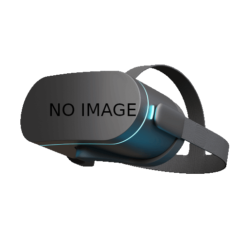 Lifelike Kokosové Chipsy 100 g